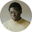 Tolu K