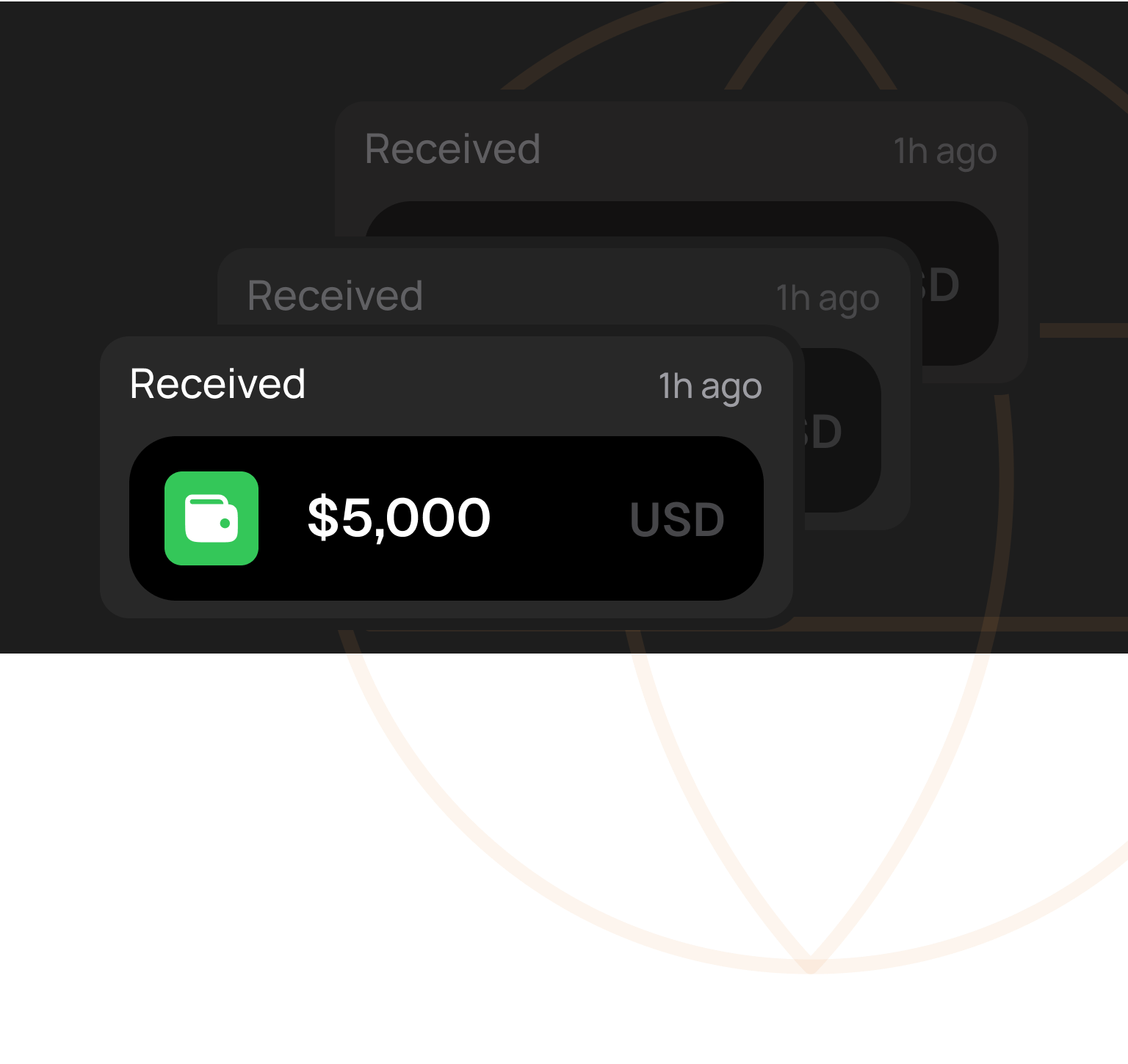 Global Payment