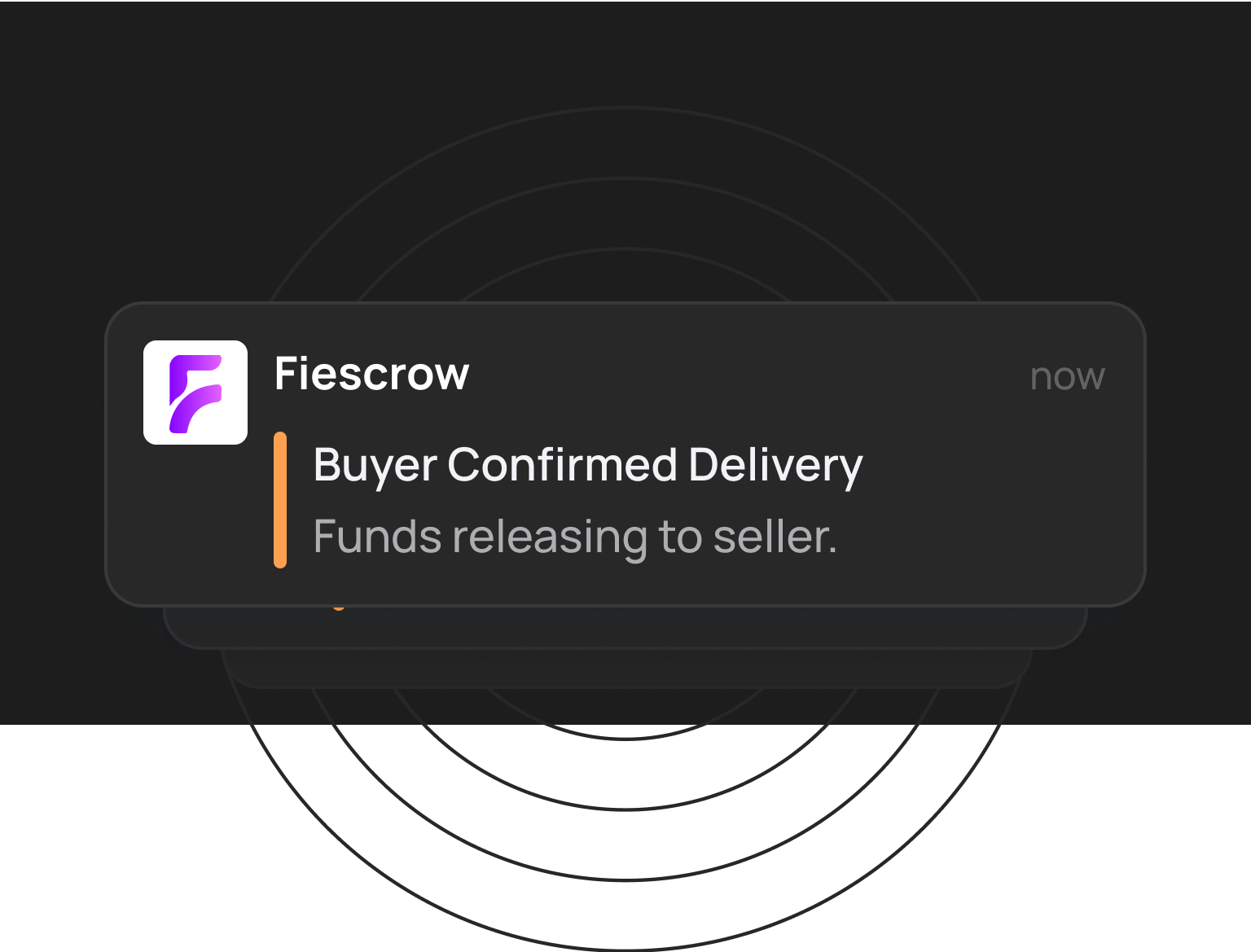 Real-time Updates